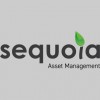 Sequoia Asset Management