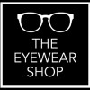The Eyewear Shop