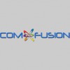 Comfusion