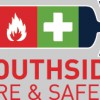 Southside Fire & Safety