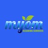 Myom Cleaning Services