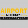 Airport Melbourne Taxi Service