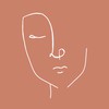 Lavada Cosmetic Clinics
