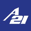 ALTECH 21