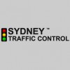 Sydney Traffic Control