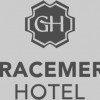 Gracemere Hotel