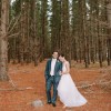 Ivory Fox Photography