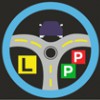 Safe & Secure Driving School