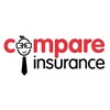 Compare Insurance