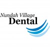 Nundah Village Dental
