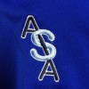 All Sports Apparel