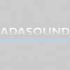 Adasound
