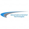 Balustrade Technologies