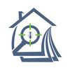 Premier Building Reports