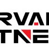 Nirvana Tech