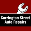 Carrington Street Auto Repairs