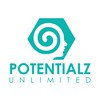 Potentialz Unlimited