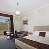 Comfort Inn Prince Of Wales