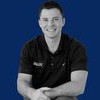 Shannon Avenue Chiropractic