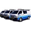 Link Plumbing & Gas Service
