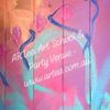 Artea Art School