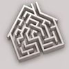 Property Investment Store