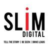 Slim Digital