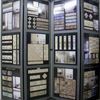 Peninsula Wall & Floor Tiles