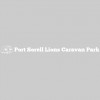 Port Sorell Lions Caravan Park