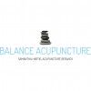 Balance Acupuncture In Berwick