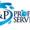 K & P Property Services