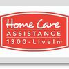 Home Care Assistance Of Gold Coast