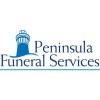 Peninsula Funeral Services