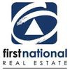 First National Real Estate Biloela