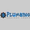 Plumbing Central Coast