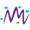 MM Consultancy