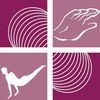 Wheelers Hill Physiotherapy