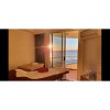 Full Body Massage By Fit Male