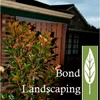 Bond Landscaping