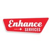 Enhance Services