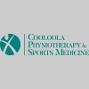 Cooloola Physiotherapy & Sports Medicine