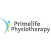 Primelife Physiotherapy