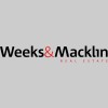 Weeks & Macklin Real Estate