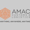 AMAC Customs & Logistics