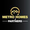 Metro Homes & Partners
