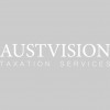 Austvision Taxation Services