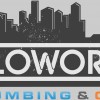 Floworx Plumbing & Gas