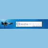 Breathe Health & Fitness