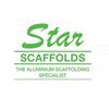 Star Scaffolds