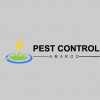 Pest Control Amaroo
